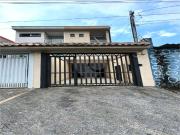 Casa / Sobrado para Venda em São Paulo/SP Vila Formosa 3...