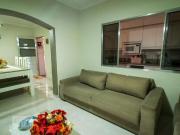 Casa / Sobrado para Venda em São Paulo/SP Vila Formosa 3...