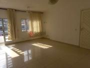 Casa / Sobrado para Venda em São Paulo/SP Vila Formosa 3...