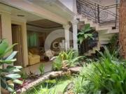Casa / Sobrado para Venda em São Paulo/SP Vila Formosa 3...