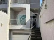 Casa / Sobrado para Venda em São Paulo/SP Vila Formosa 3...