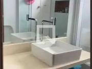 Casa / Sobrado para Venda em São Paulo/SP Vila Formosa 3...