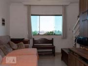 Casa / Sobrado para Venda em São Paulo/SP Vila Formosa 3...