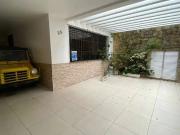 Casa / Sobrado para Venda em São Paulo/SP Vila Formosa 3...