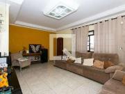 Casa / Sobrado para Venda em São Paulo/SP Vila Formosa 3...