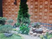 Casa / Sobrado para Venda em São Paulo/SP Vila Formosa 3...