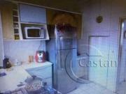 Casa / Sobrado para Venda em São Paulo/SP Vila Formosa 3...