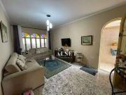 Casa / Sobrado para Venda em São Paulo/SP Vila Formosa 3...