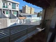 Casa / Sobrado para Venda em São Paulo/SP Vila Formosa 3...