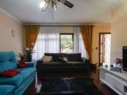 Casa / Sobrado para Venda em São Paulo/SP Vila Formosa 3...