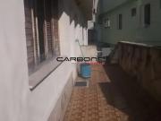 Casa / Sobrado para Venda em São Paulo/SP Vila Formosa 3...