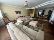 Casa / Sobrado para Venda em São Paulo/SP Vila Formosa 3...