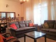 Casa / Sobrado para Venda em São Paulo/SP Vila Formosa 3...