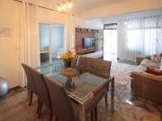 Casa / Sobrado para Venda em São Paulo/SP Vila Formosa 3...