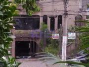 Casa / Sobrado para Venda em São Paulo/SP Vila Formosa 3...