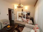 Casa / Sobrado para Venda em São Paulo/SP Vila Formosa 3...