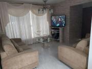 Casa / Sobrado para Venda em São Paulo/SP Vila Formosa 3...