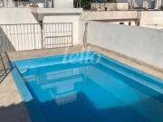 Casa / Sobrado para Venda em São Paulo/SP Vila Formosa 3...