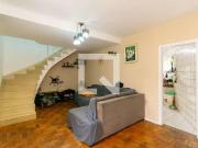 Casa / Sobrado para Venda em São Paulo/SP Vila Formosa 3...