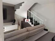 Casa / Sobrado para Venda em São Paulo/SP Vila Formosa 3...