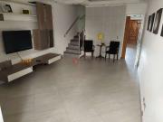 Casa / Sobrado para Venda em São Paulo/SP Vila Formosa 3...