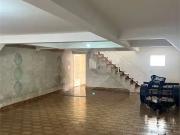 Casa / Sobrado para Venda em São Paulo/SP Vila Formosa 3...