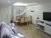 Casa / Sobrado para Venda em São Paulo/SP Vila Formosa 3...