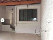 Casa / Sobrado para Venda em São Paulo/SP Vila Formosa 3...