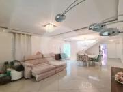 Casa / Sobrado para Venda em São Paulo/SP Vila Formosa 3...