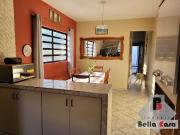 Casa / Sobrado para Venda em São Paulo/SP Vila Formosa 3...