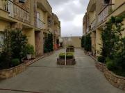 Casa / Sobrado para Venda em São Paulo/SP Vila Formosa 3...