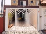 Casa / Sobrado para Venda em São Paulo/SP Vila Formosa 3...