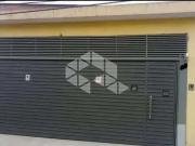 Casa / Sobrado para Venda em São Paulo/SP Vila Formosa 3...