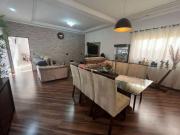 Casa / Sobrado para Venda em São Paulo/SP Vila Formosa 3...