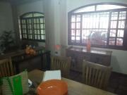 Casa / Sobrado para Venda em São Paulo/SP Vila Formosa 3...