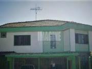 Casa / Sobrado para Venda em São Paulo/SP Vila Formosa 3...