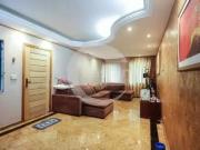 Casa / Sobrado para Venda em São Paulo/SP Vila Formosa 3...