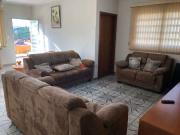 Casa / Sobrado para Venda em São Paulo/SP Vila Formosa 3...