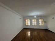 Casa / Sobrado para Venda em São Paulo/SP Vila Formosa 3...