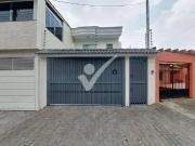 Casa / Sobrado para Venda em São Paulo/SP Vila Formosa 3...