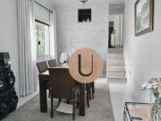 Casa / Sobrado para Venda em São Paulo/SP Vila Formosa 3...