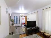 Casa / Sobrado para Venda em São Paulo/SP Vila Formosa 3...