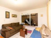 Casa / Sobrado para Venda em São Paulo/SP Vila Formosa 3...