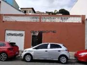 Casa / Sobrado para Venda em São Paulo/SP Vila Formosa 3...