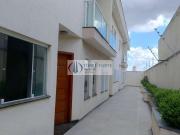Casa / Sobrado para Venda em São Paulo/SP Vila Formosa 3...
