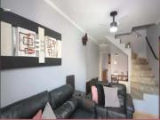 Casa / Sobrado para Venda em São Paulo/SP Vila Formosa 3...