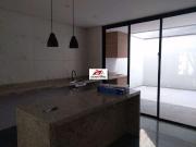 Casa / Sobrado para Venda em São Paulo/SP Vila Formosa 3...