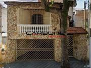 Casa / Sobrado para Venda em São Paulo/SP Vila Formosa 3...