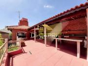 Casa / Sobrado para Venda em São Paulo/SP Vila Formosa 3...