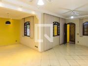 Casa / Sobrado para Venda em São Paulo/SP Vila Formosa 3...